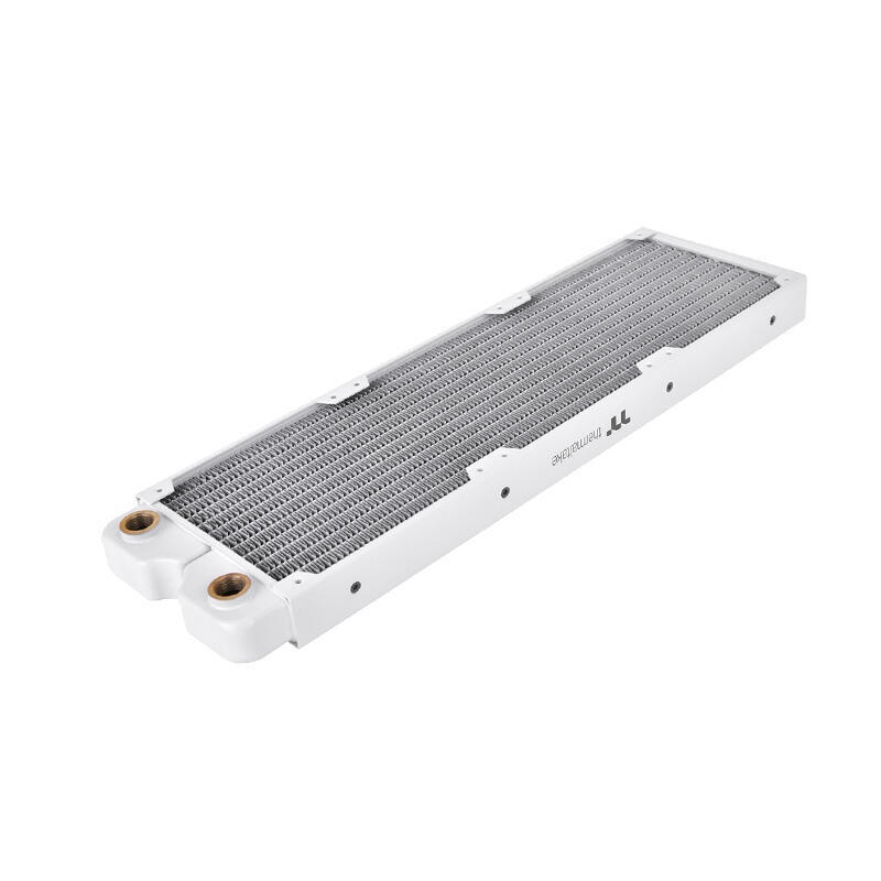 radiador-thermaltake-pacific-sr360-delgado-edicion-nieve-cl-w413-cu00wt-a