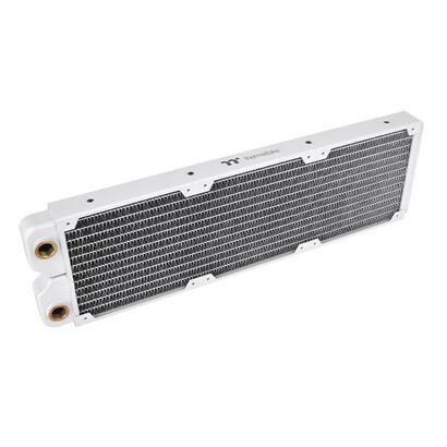 radiador-thermaltake-pacific-sr360-delgado-edicion-nieve-cl-w413-cu00wt-a