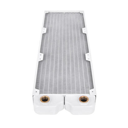 radiador-thermaltake-pacific-sr360-delgado-edicion-nieve-cl-w413-cu00wt-a