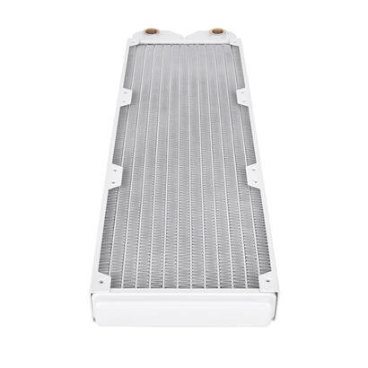 radiador-thermaltake-pacific-sr360-delgado-edicion-nieve-cl-w413-cu00wt-a