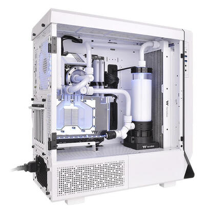 radiador-thermaltake-pacific-sr360-delgado-edicion-nieve-cl-w413-cu00wt-a