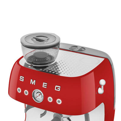 cafetera-smeg-egf03rdeu-electrica-manual-maquina-espresso-24-l