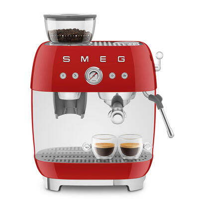 cafetera-smeg-egf03rdeu-electrica-manual-maquina-espresso-24-l