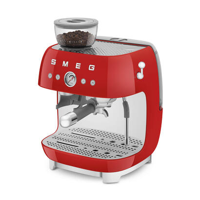 cafetera-smeg-egf03rdeu-electrica-manual-maquina-espresso-24-l