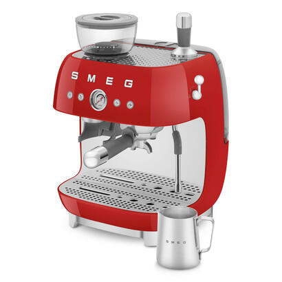 cafetera-smeg-egf03rdeu-electrica-manual-maquina-espresso-24-l