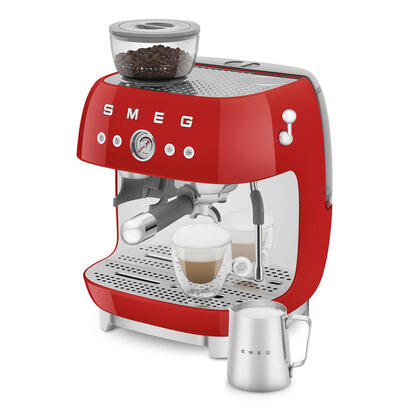 cafetera-smeg-egf03rdeu-electrica-manual-maquina-espresso-24-l