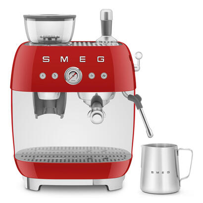 cafetera-smeg-egf03rdeu-electrica-manual-maquina-espresso-24-l
