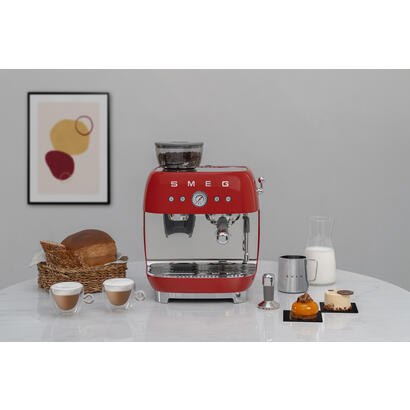 cafetera-smeg-egf03rdeu-electrica-manual-maquina-espresso-24-l
