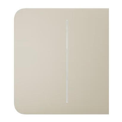 smart-sidebutton-2gangivory-46024-ajax