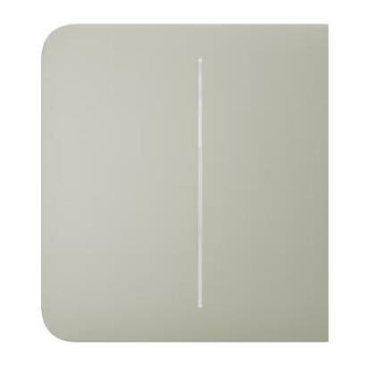 smart-sidebutton-2gangoyster-46026-ajax