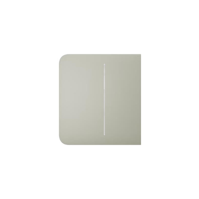 smart-sidebutton-2gangoyster-46026-ajax smart-sidebutton-2gangoyster-46026-ajax