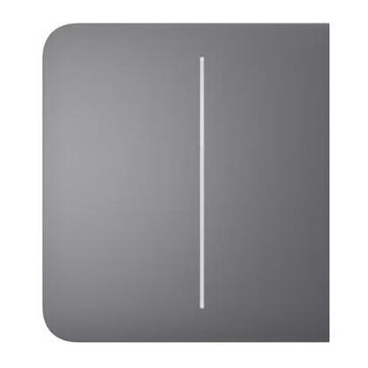 smart-sidebutton-2ganggrey-46023-ajax