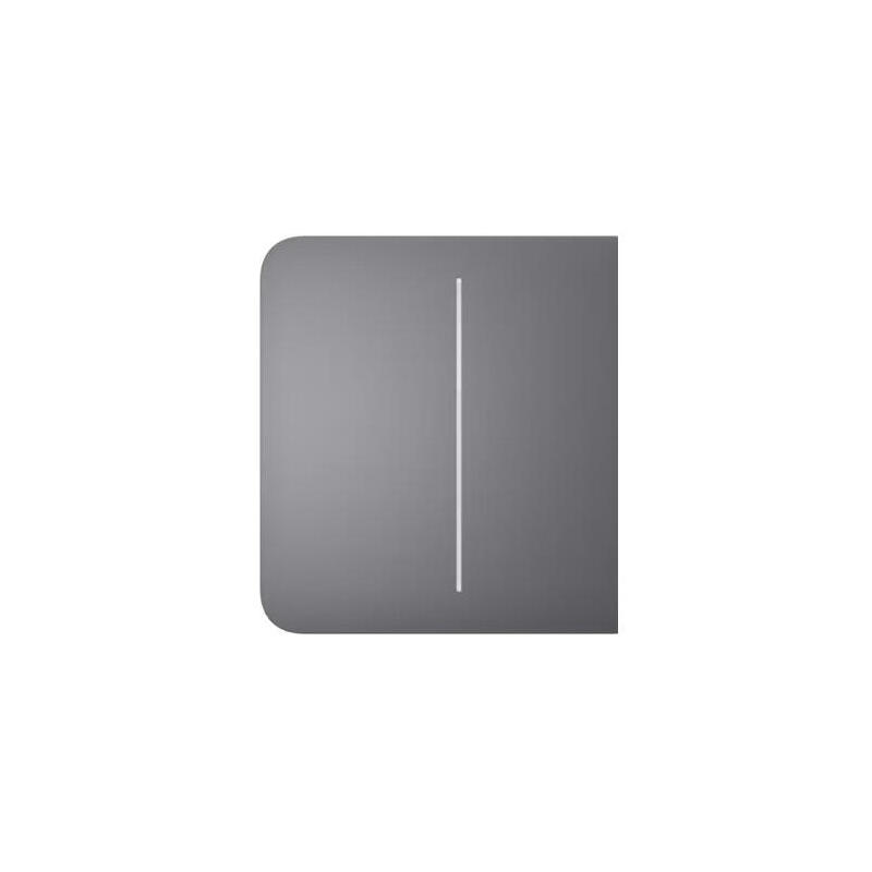 smart-sidebutton-2ganggrey-46023-ajax smart-sidebutton-2ganggrey-46023-ajax