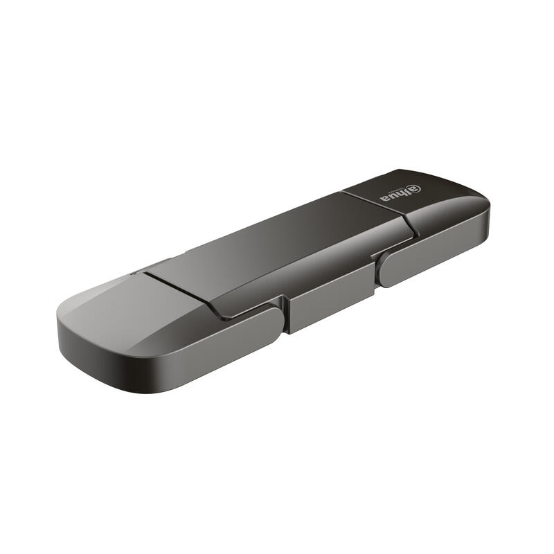 memory-drive-flash-usb32256gb-usb-s809-32-256gb-dahua memory-drive-flash-usb32256gb-usb-s809-32-256gb-dahua