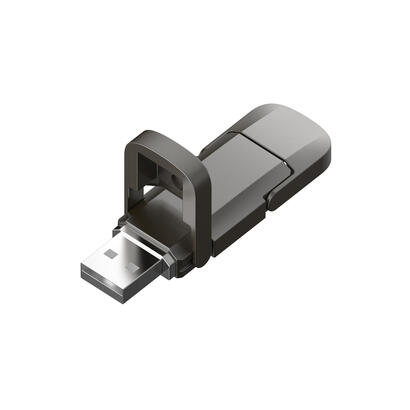 memory-drive-flash-usb32256gb-usb-s809-32-256gb-dahua