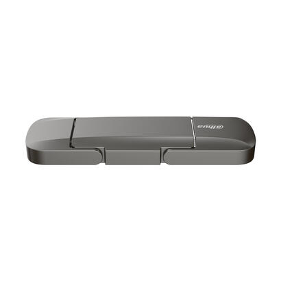 memory-drive-flash-usb32256gb-usb-s809-32-256gb-dahua memory-drive-flash-usb32256gb-usb-s809-32-256gb-dahua