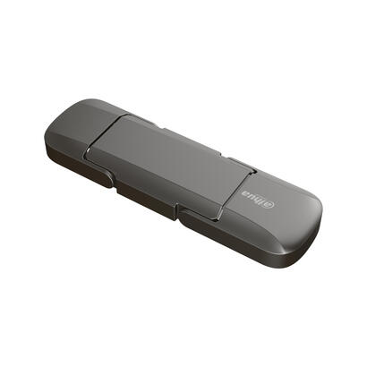 memory-drive-flash-usb32256gb-usb-s809-32-256gb-dahua memory-drive-flash-usb32256gb-usb-s809-32-256gb-dahua