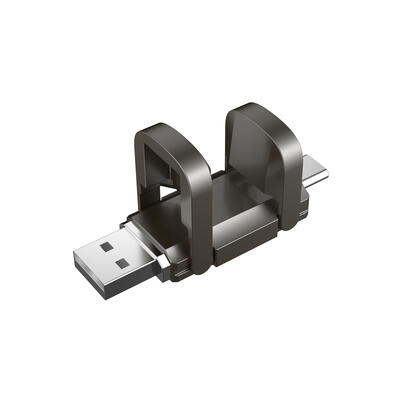 memory-drive-flash-usb32128gb-usb-s809-32-128gb-dahua memory-drive-flash-usb32128gb-usb-s809-32-128gb-dahua