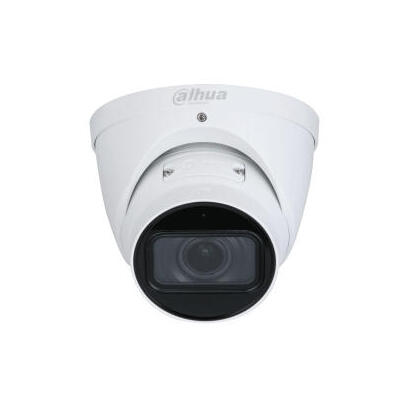 camara-dh-ipc-hdw5442tp-ze-2712-s3-dahua-ip-turret-serie-5-4mp-varifocal-27-12mm