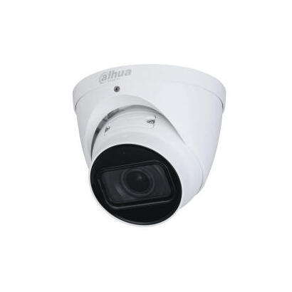 camara-dh-ipc-hdw5442tp-ze-2712-s3-dahua-ip-turret-serie-5-4mp-varifocal-27-12mm