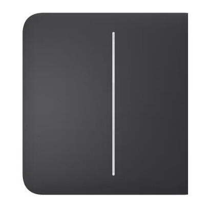 smart-sidebutton-2ggraphite-46022-ajax