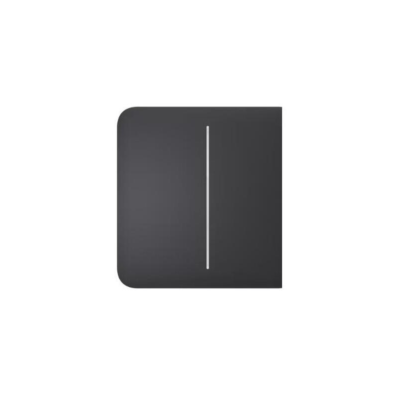 ajax-sidebutton-2-gang-boton