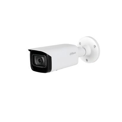 dahua-technology-pro-dh-ipc-hfw5541t-ase-bala-forma-camara-de-seguridad-ip-exterior-2592-x-1944-pixeles-techopared