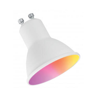 bombilla-muvit-io-gu10-55w-rgb