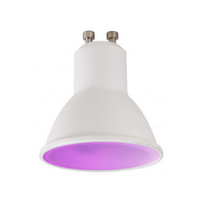 bombilla-muvit-io-gu10-55w-rgb