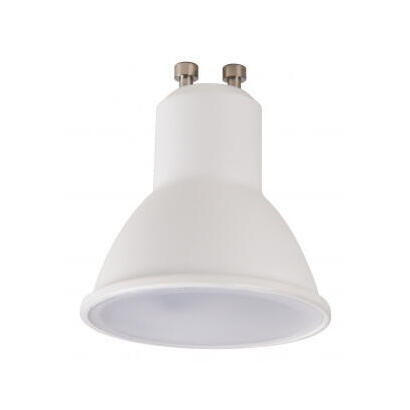 bombilla-muvit-io-gu10-55w-rgb