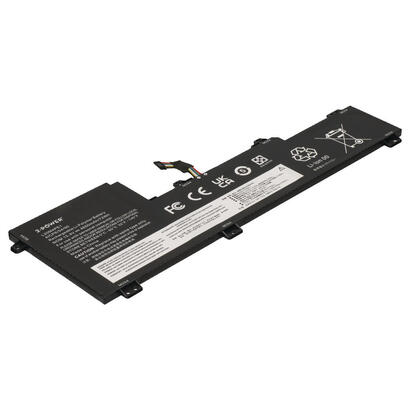 2-power-bateria-154v-4650mah-para-lenovo-yoga-slim-7-pro-16ach6-82qq-cbp3895a