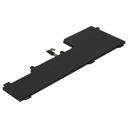 2-power-bateria-154v-4650mah-para-lenovo-yoga-slim-7-pro-16ach6-82qq-cbp3895a