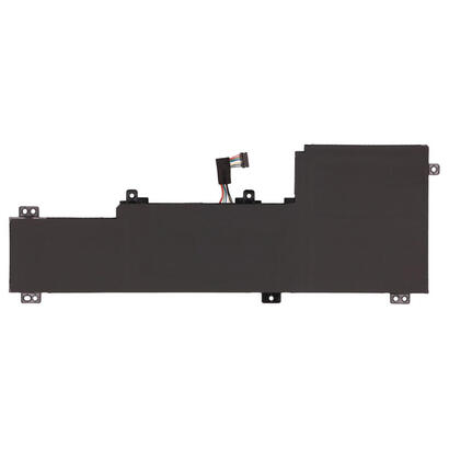 2-power-bateria-154v-4650mah-para-lenovo-yoga-slim-7-pro-16ach6-82qq-cbp3895a
