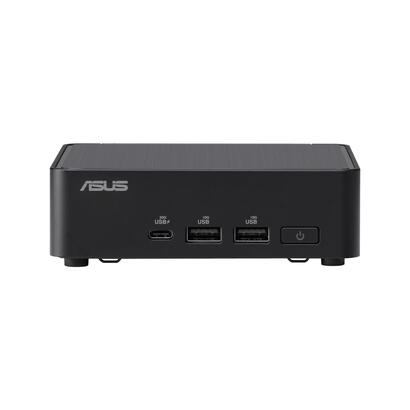 computing-kit-cu7-155hrnuc14rvku700002i-asus