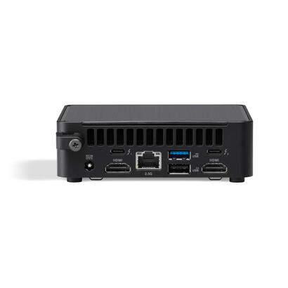 computing-kit-cu7-155hrnuc14rvku700002i-asus