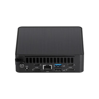 computing-kit-cu7-155hrnuc14rvku700002i-asus