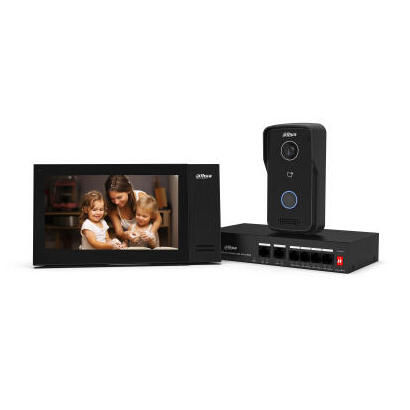 dahua-vto2111d-p-s3-estacion-exterior-de-videoportero-ip-con-camara-2mp-poe-sd-mifare-107