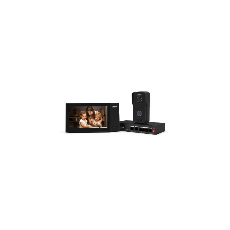 dahua-vto2111d-p-s3-estacion-exterior-de-videoportero-ip-con-camara-2mp-poe-sd-mifare-107