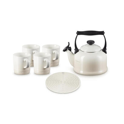 le-creuset-traditional-kettle-21l-meringue-40102027160000
