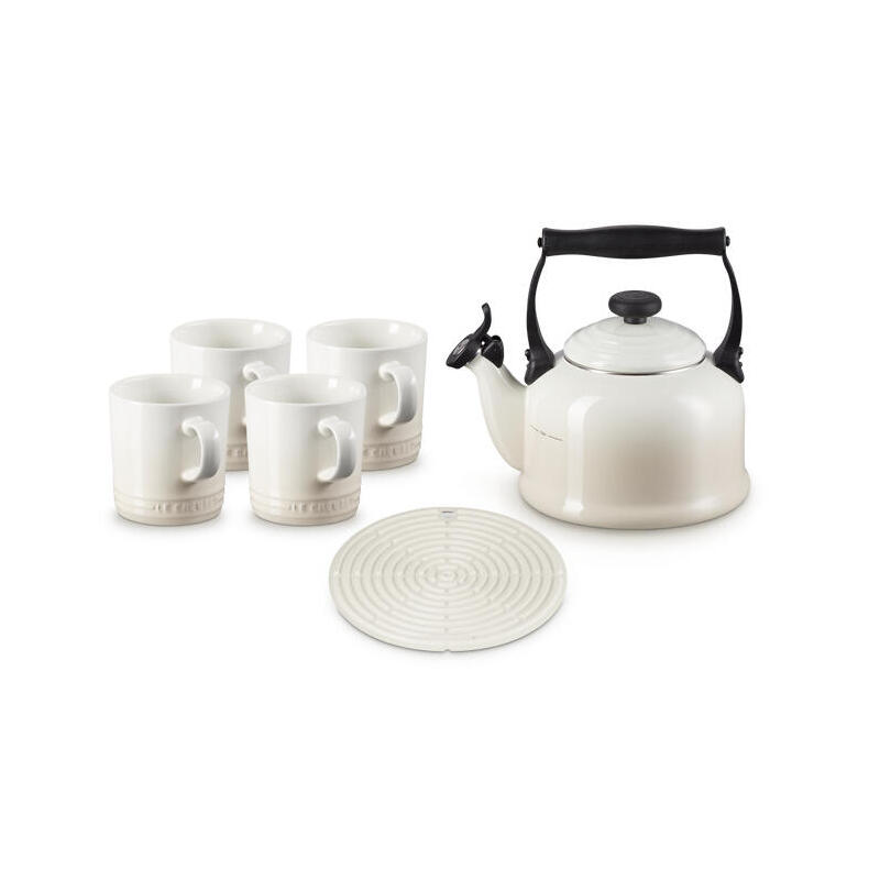 le-creuset-traditional-kettle-21l-meringue-40102027160000