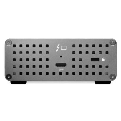owc-thunderbolt-go-dock-estacion-de-acoplamiento-plateado