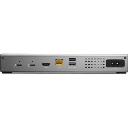 owc-thunderbolt-go-dock-estacion-de-acoplamiento-plateado