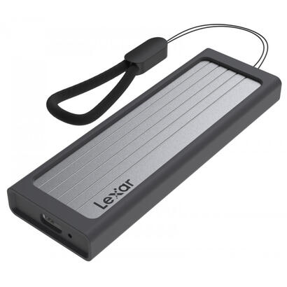 ssd-usb32-2tb-extlpae06n002t-rnbng-lexar