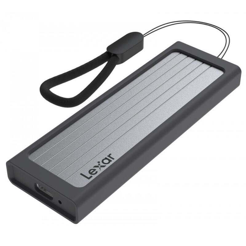 ssd-usb32-2tb-extlpae06n002t-rnbng-lexar ssd-usb32-2tb-extlpae06n002t-rnbng-lexar