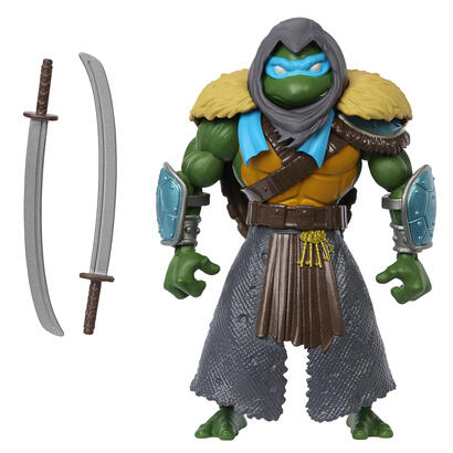 figura-de-juguete-mattel-masters-of-the-universe-origins-turtles-of-grayskull-stealth-ninja-leonardo-hth17