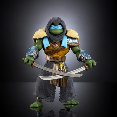 figura-de-juguete-mattel-masters-of-the-universe-origins-turtles-of-grayskull-stealth-ninja-leonardo-hth17