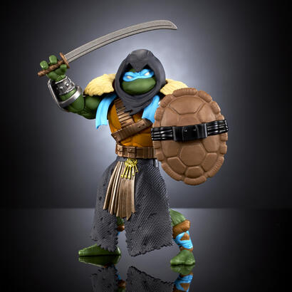 figura-de-juguete-mattel-masters-of-the-universe-origins-turtles-of-grayskull-stealth-ninja-leonardo-hth17