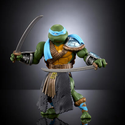 figura-de-juguete-mattel-masters-of-the-universe-origins-turtles-of-grayskull-stealth-ninja-leonardo-hth17