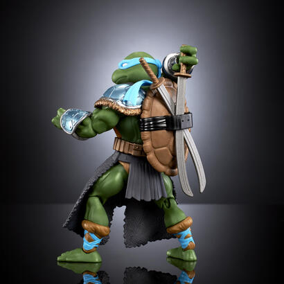 figura-de-juguete-mattel-masters-of-the-universe-origins-turtles-of-grayskull-stealth-ninja-leonardo-hth17