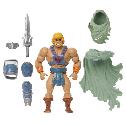 figura-de-juguete-mattel-masters-of-the-universe-origins-turtles-of-grayskull-stealth-ninja-he-man-hth18